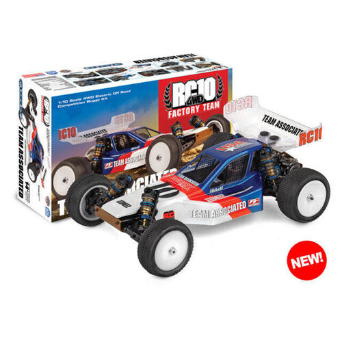 Product main image