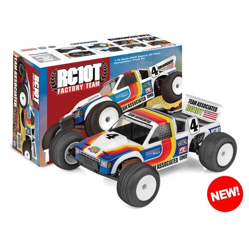 Product main image