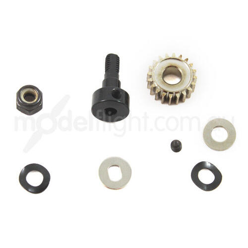 Product main image
