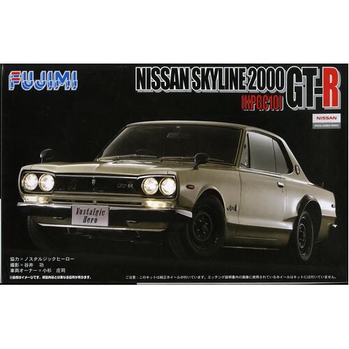Product main image