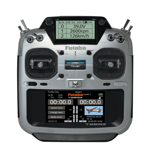 Product main image