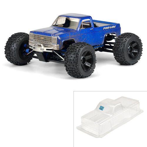 Product main image