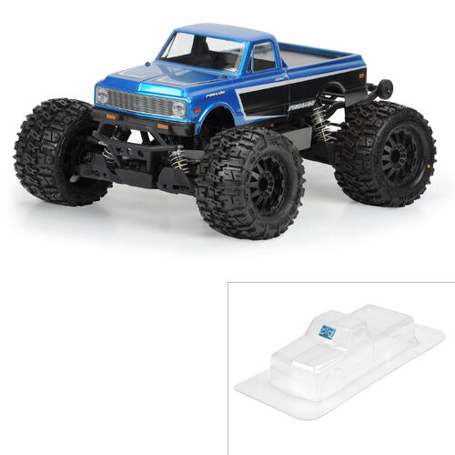 Product main image