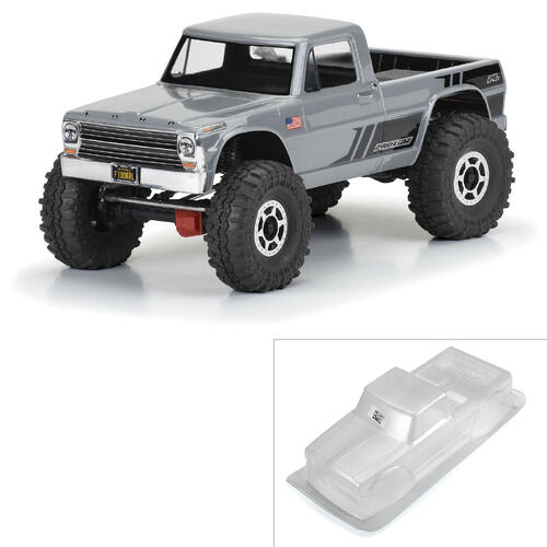 Product main image