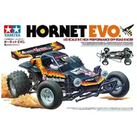 RC Cars